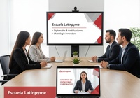 Patrocinio Corporativo