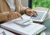 LatinPyme — Manejo Defensivo