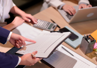 LatinPyme — Normatividad (copia)