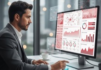 IA Analítica y Predictiva