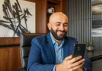 Tecnología e Innovación