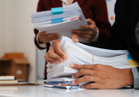 LatinPyme — Primeros Auxilios en Vía