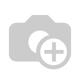 Logo Aliado 1
