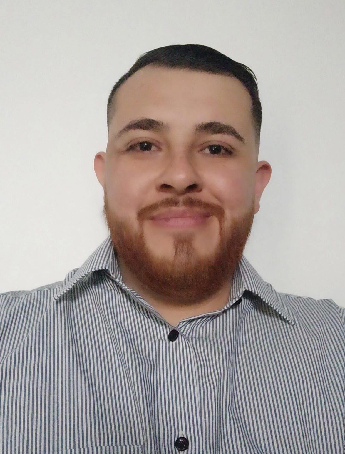 course author