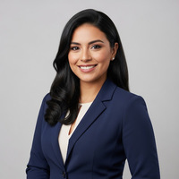 Agendamiento Patrocinio Corporativo