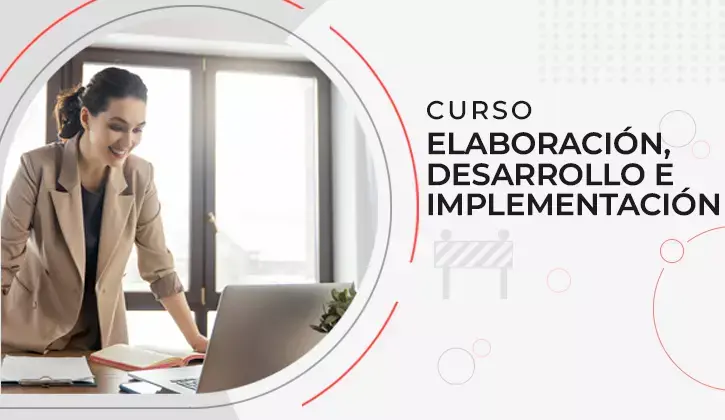 Elaboración, Desarrollo e Implementación del Plan Estratégico de Seguridad