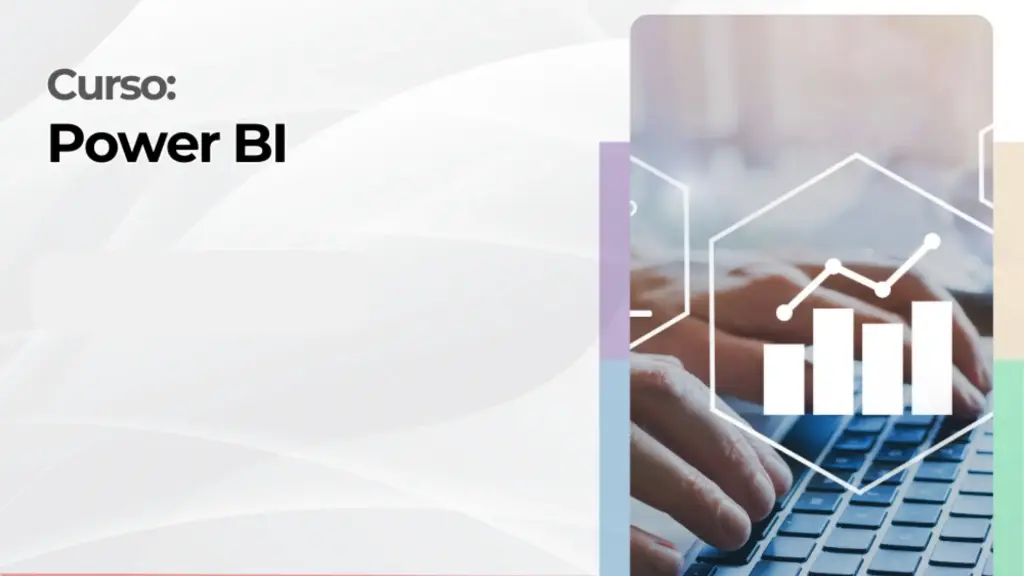 Curso Práctico: Power BI 