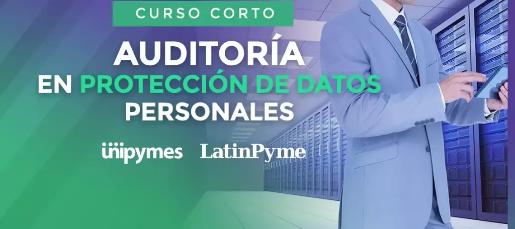 ¿Cómo auditar la Protección de Datos Personales? - (2022)