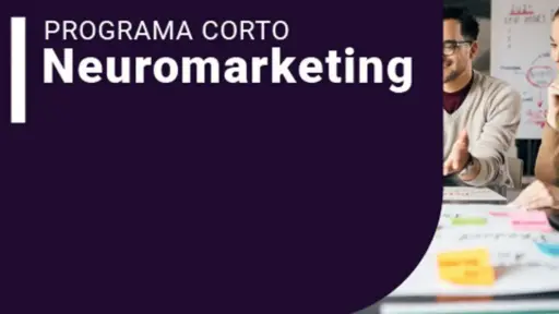 Neuromarketing