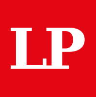 Auditor Interno ISO 14001:2015