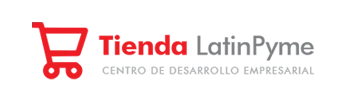 LatinPyme